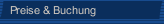 Preise & Buchung